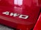 2021 Ford Explorer XLT Sport Package