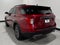 2021 Ford Explorer XLT Sport Package