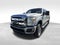 2012 Ford F-250SD XLT