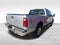 2012 Ford F-250SD XLT