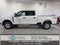 2023 Ford F-250SD XLT