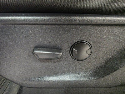 2023 Ford F-250SD XLT