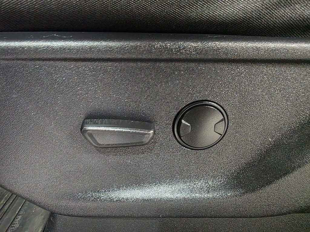 2023 Ford F-250SD XLT