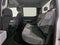2023 Ford F-250SD XLT