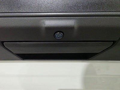 2023 Ford F-250SD XLT