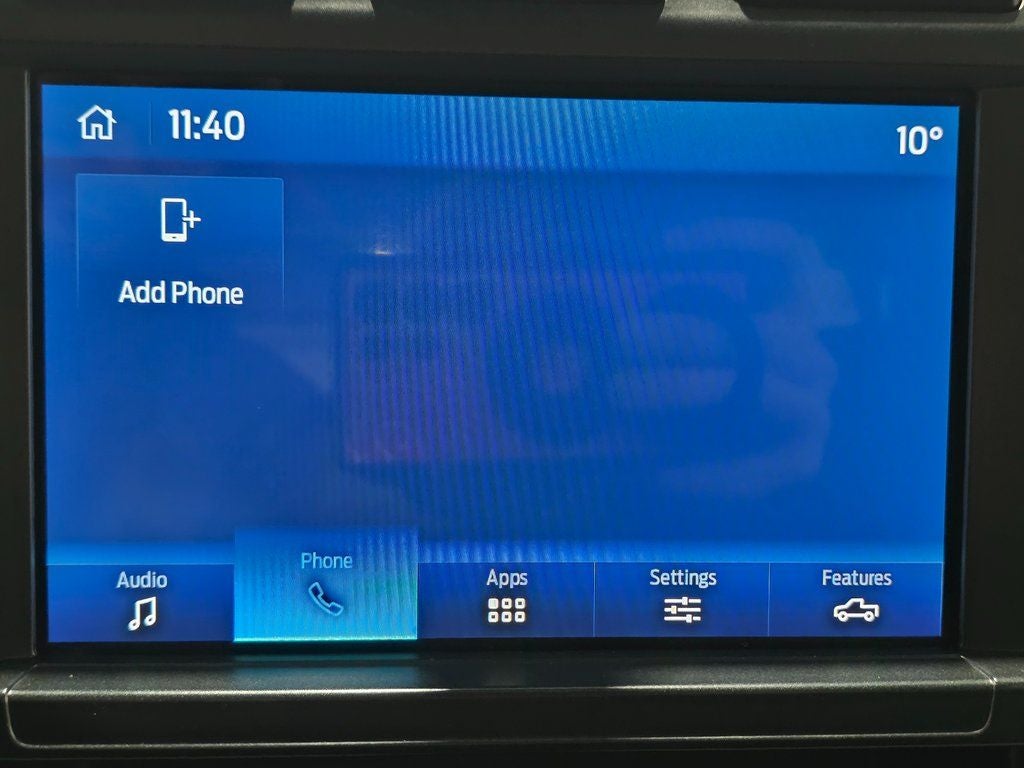 2023 Ford F-250SD XLT