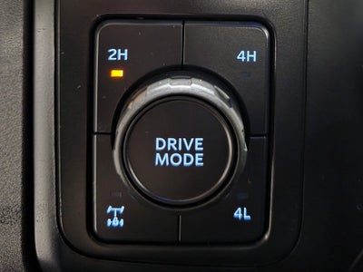 2023 Ford F-250SD XLT