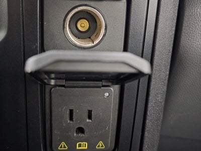 2023 Ford F-250SD XLT