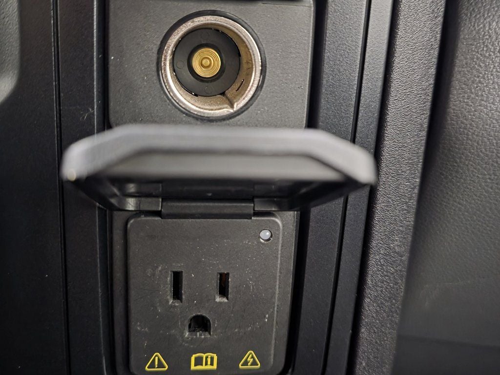 2023 Ford F-250SD XLT