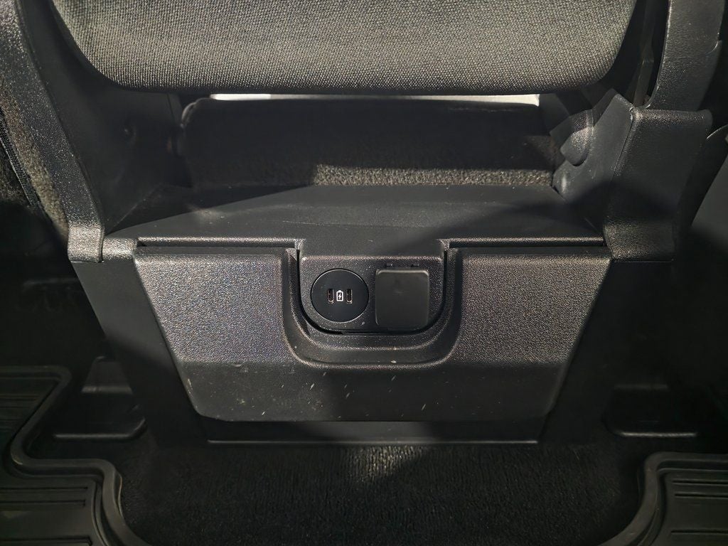 2023 Ford F-250SD XLT