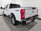 2023 Ford F-250SD XLT