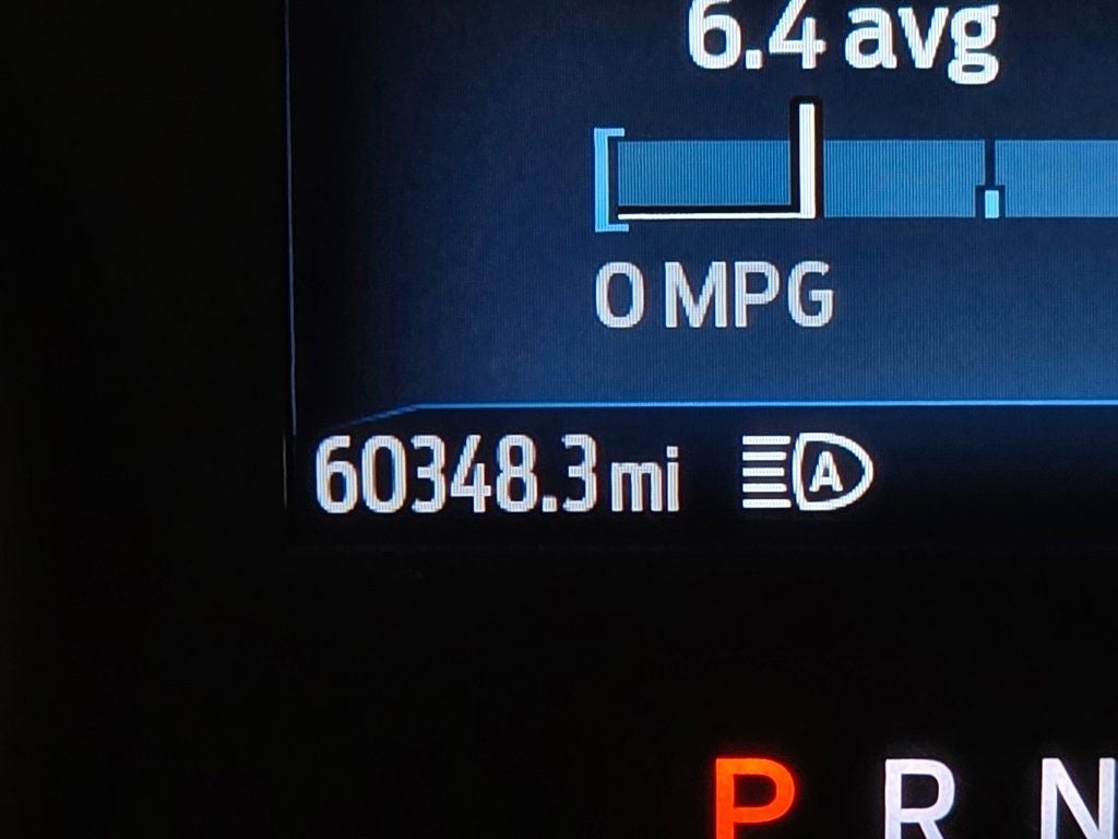 2023 Ford F-250SD XLT