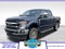 2020 Ford F-250SD XLT