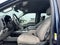 2020 Ford F-250SD XLT