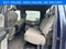 2020 Ford F-250SD XLT