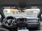 2020 Ford F-250SD XLT