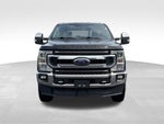 2020 Ford F-250SD XLT