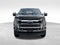 2020 Ford F-250SD XLT