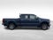 2020 Ford F-250SD XLT