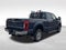 2020 Ford F-250SD XLT