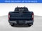 2020 Ford F-250SD XLT