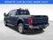 2020 Ford F-250SD XLT
