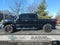 2018 Ford F-250SD Lariat Ultimate FX4