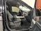 2018 Ford F-250SD Lariat Ultimate FX4