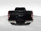 2018 Ford F-250SD Lariat Ultimate FX4