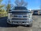 2018 Ford F-250SD Lariat Ultimate FX4
