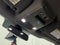 2018 Ford F-250SD Lariat Ultimate FX4