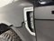 2018 Ford F-250SD Lariat Ultimate FX4