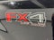 2018 Ford F-250SD Lariat Ultimate FX4