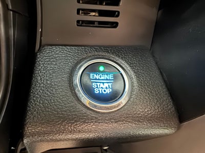 2018 Ford F-250SD Lariat Ultimate FX4