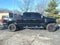 2018 Ford F-250SD Lariat Ultimate FX4