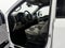 2019 Ford F-250SD XLT
