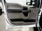 2019 Ford F-250SD XLT