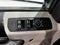 2019 Ford F-250SD XLT