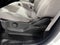 2019 Ford F-250SD XLT