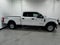 2019 Ford F-250SD XLT
