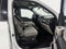 2019 Ford F-250SD XLT