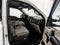 2019 Ford F-250SD XLT