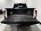 2019 Ford F-250SD XLT