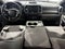 2019 Ford F-250SD XLT