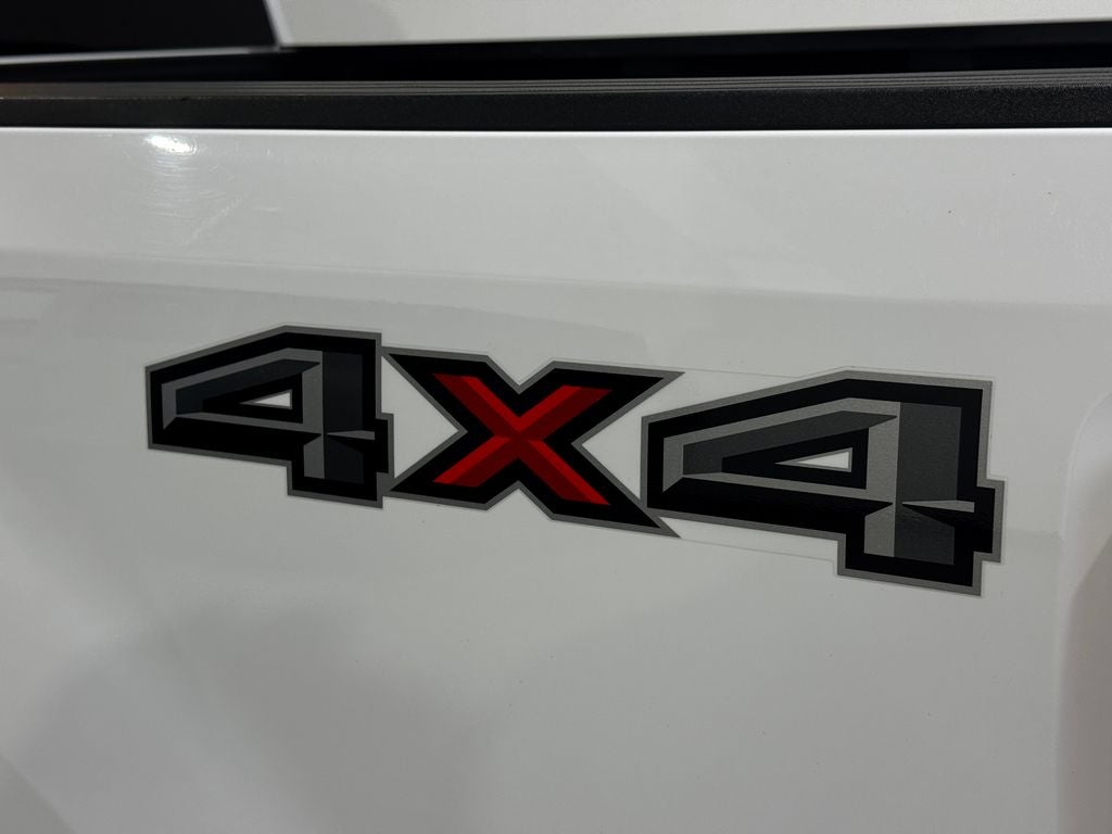 2019 Ford F-250SD XLT