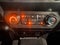2019 Ford F-250SD XLT