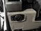 2019 Ford F-250SD XLT