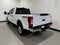 2019 Ford F-250SD XLT