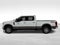 2021 Ford F-250SD King Ranch
