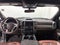 2021 Ford F-250SD King Ranch